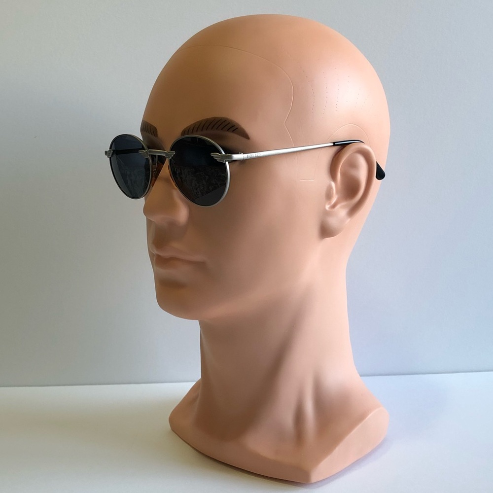 POLICE sunglasses 
- vintage *very rare - Picture 5 of 17